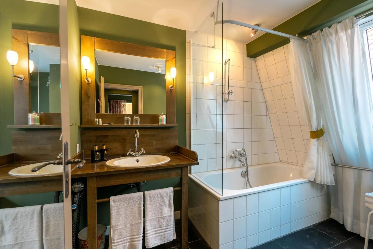 Friedrich Von Schiller Hotel Bietigheim-Bissingen Værelse billede