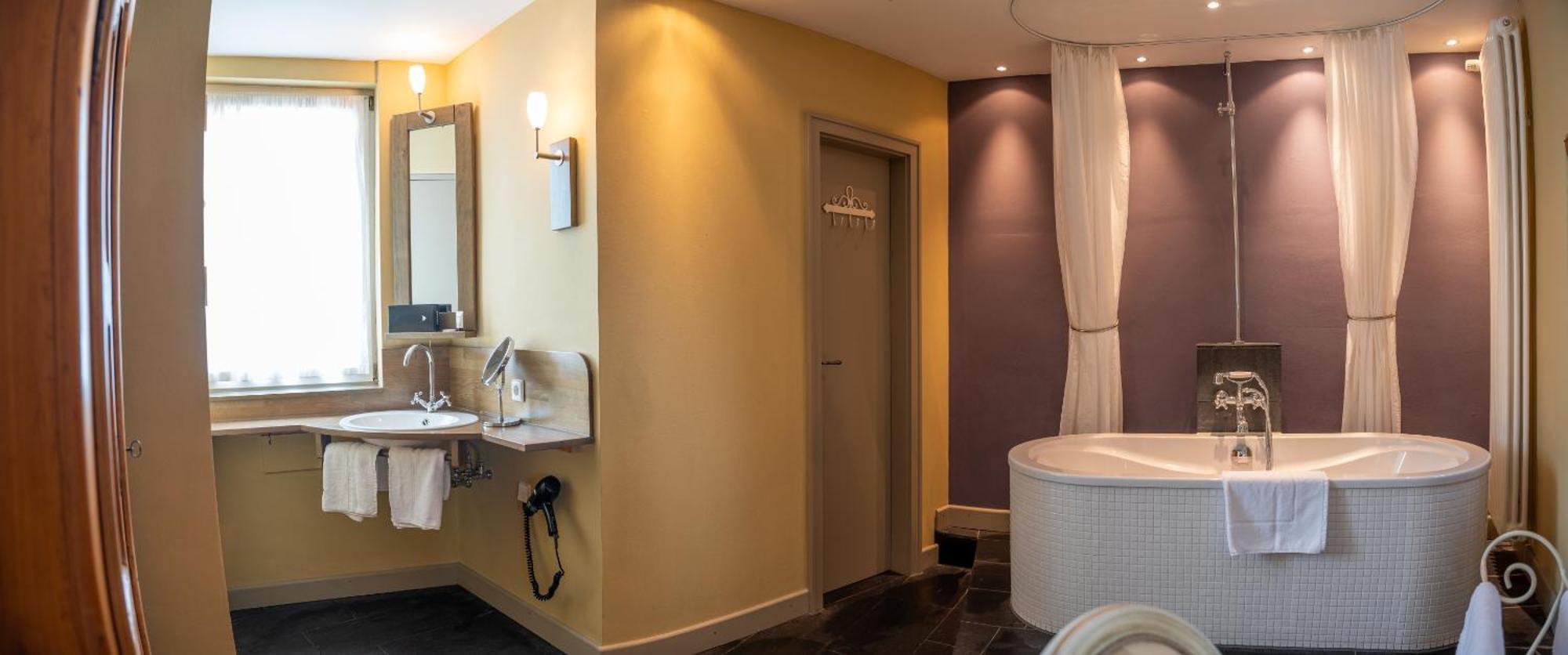 Friedrich Von Schiller Hotel Bietigheim-Bissingen Eksteriør billede